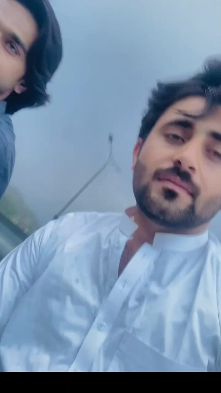 @Muhammad Waqar
