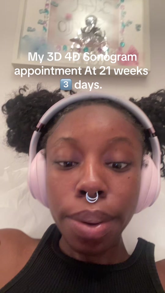 @JayeDaBrat