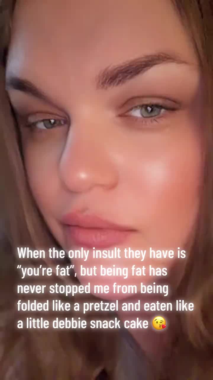@RheaSerenity