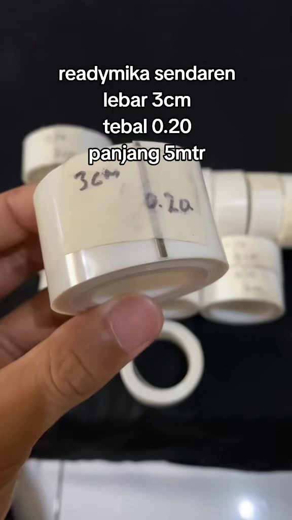 @Taufiqan