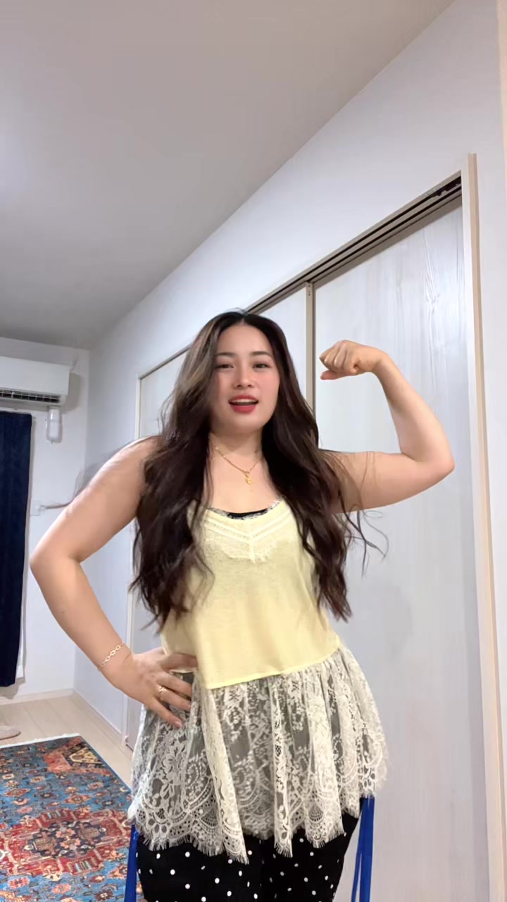 @lopchansan