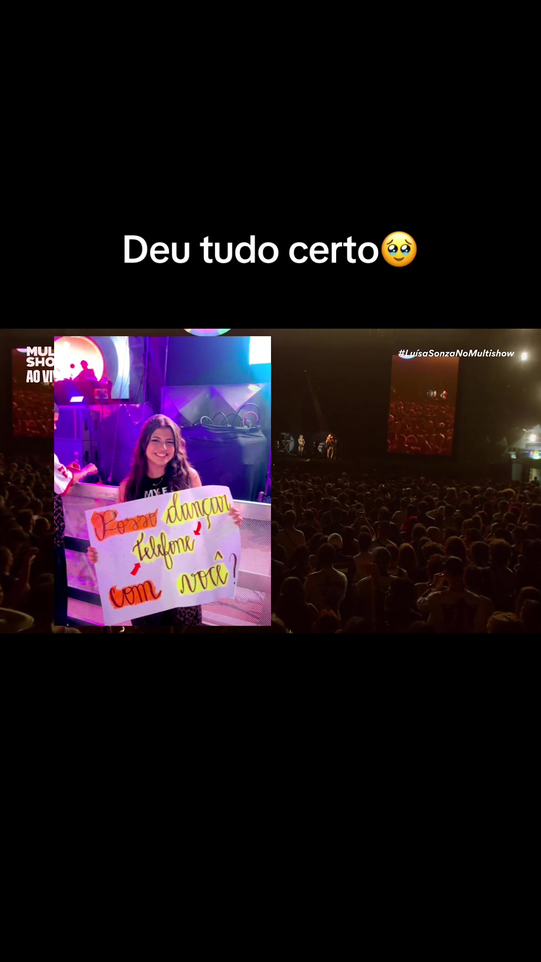 @malu linda 💋