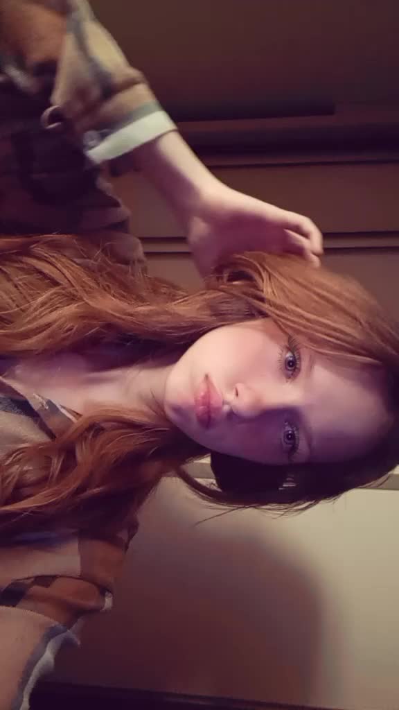 @♥Полина ♥