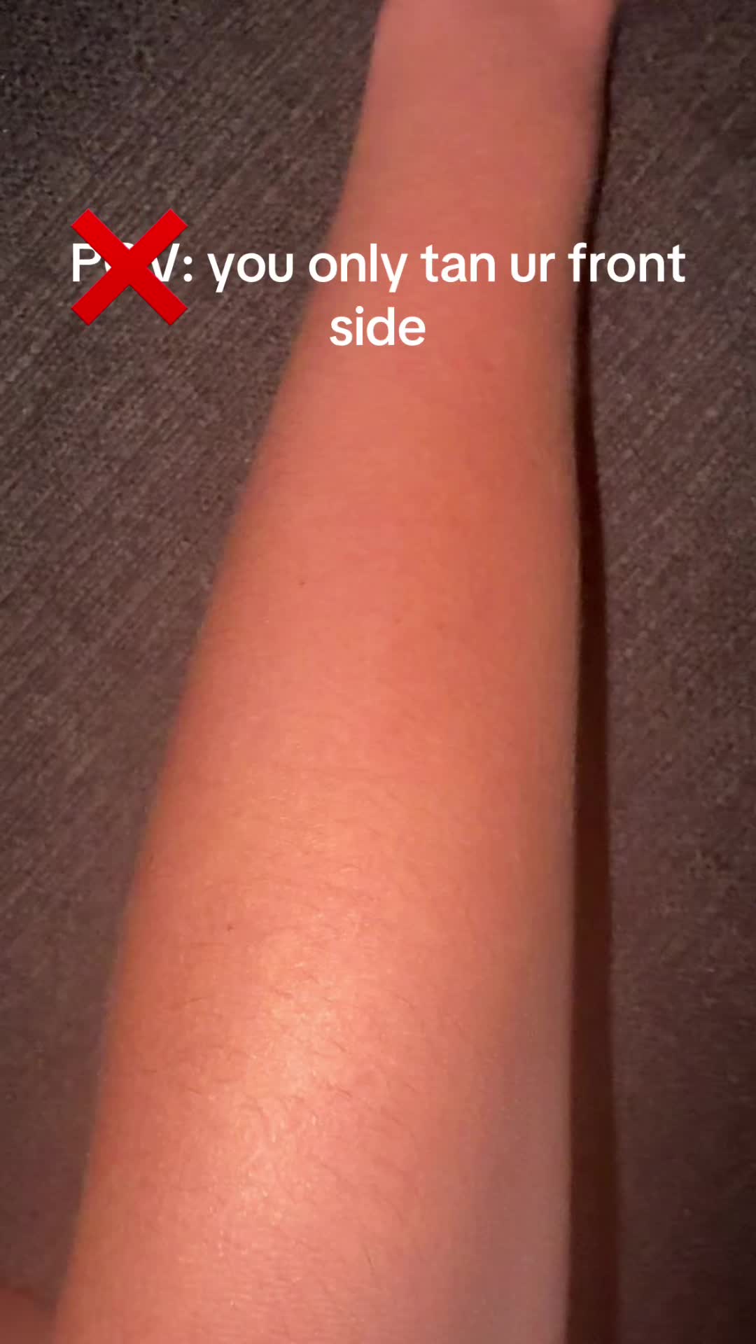 @white toes🦶🤍
