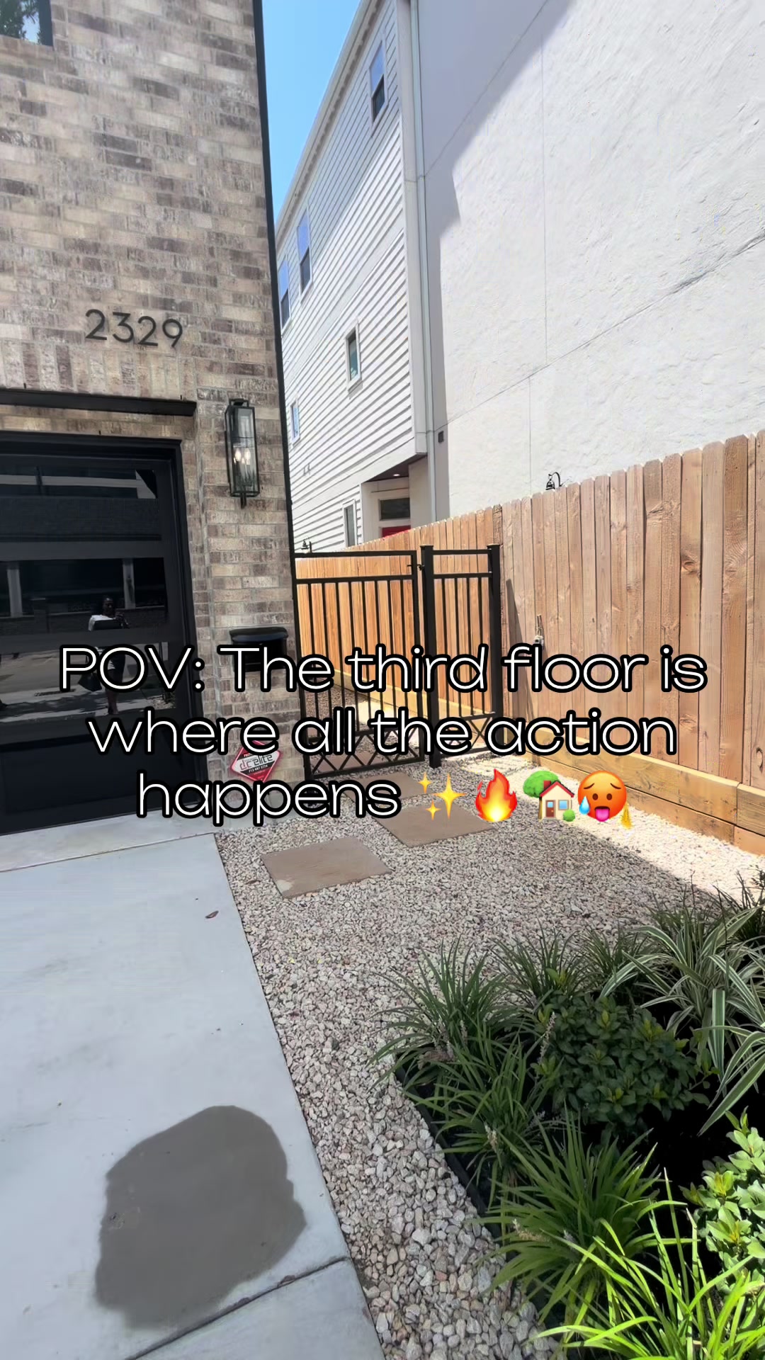 @Lisa the Realtor 🏡