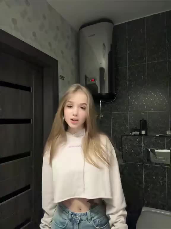 @K