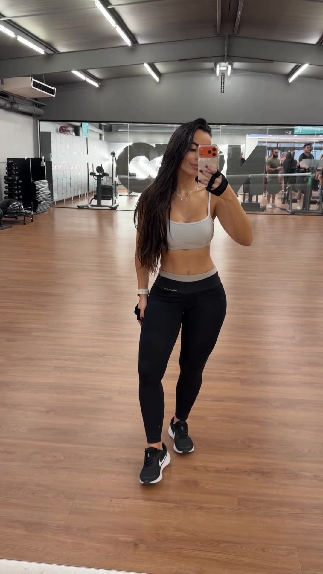 @Eduarda Castro