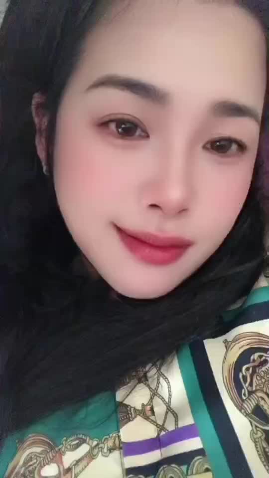 @bà cô già