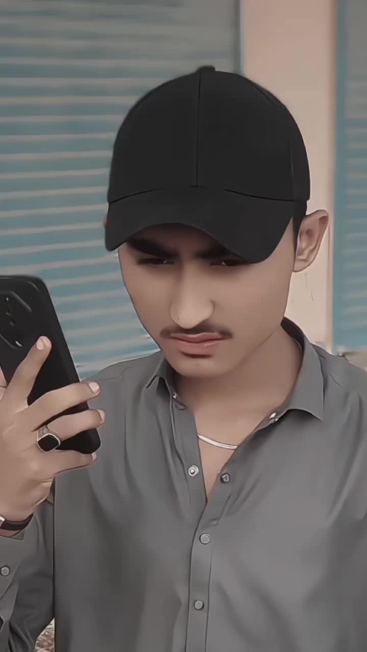 @𝙞𝙩𝙭 𝙢𝙚 𝙛𝙖𝙧𝙝𝙖𝙣⚜️