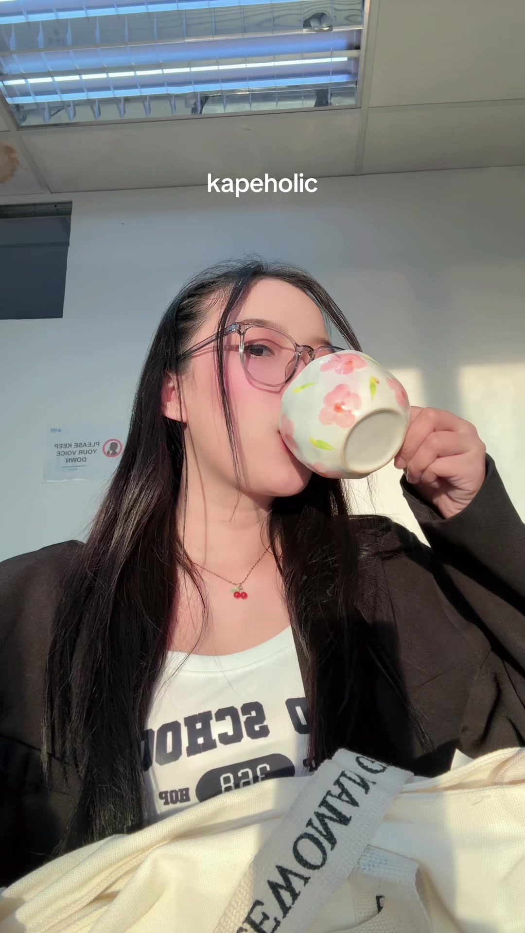 @Chummydame