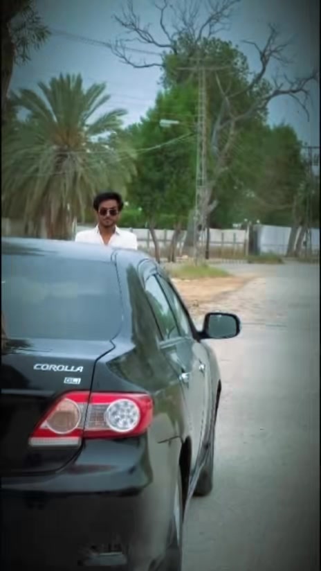 @Zafar