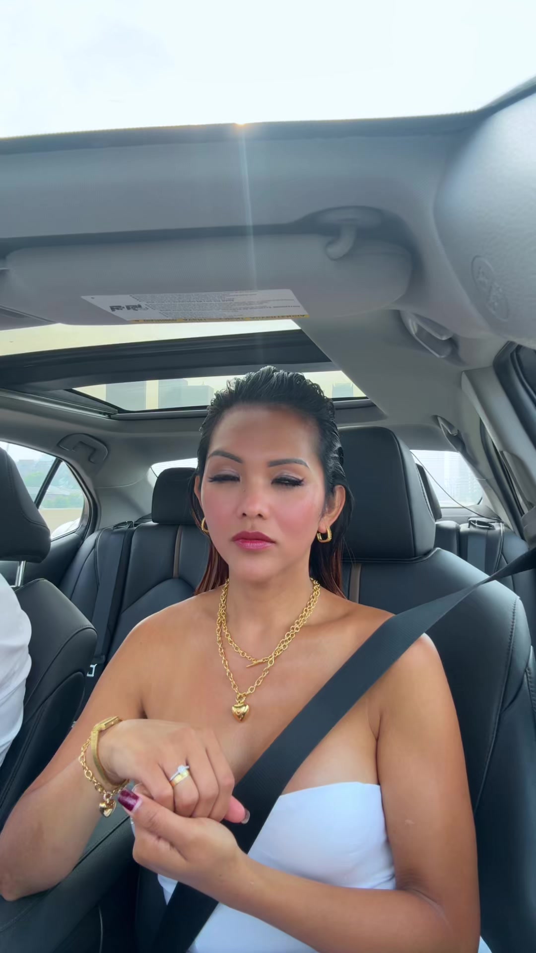 @🇨🇦Canada🇵🇱Polish🇵🇭Pinay
