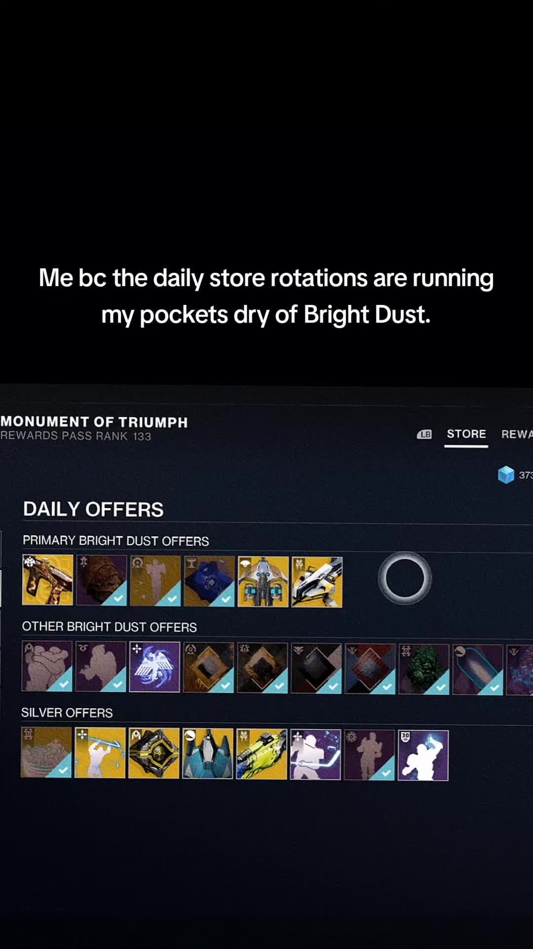 @Udaho 🥔