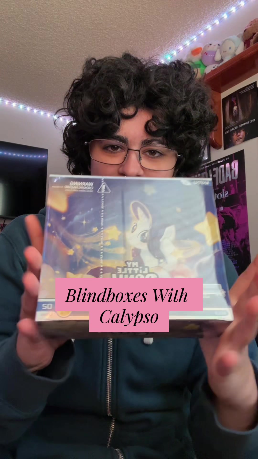 @calypso.cos