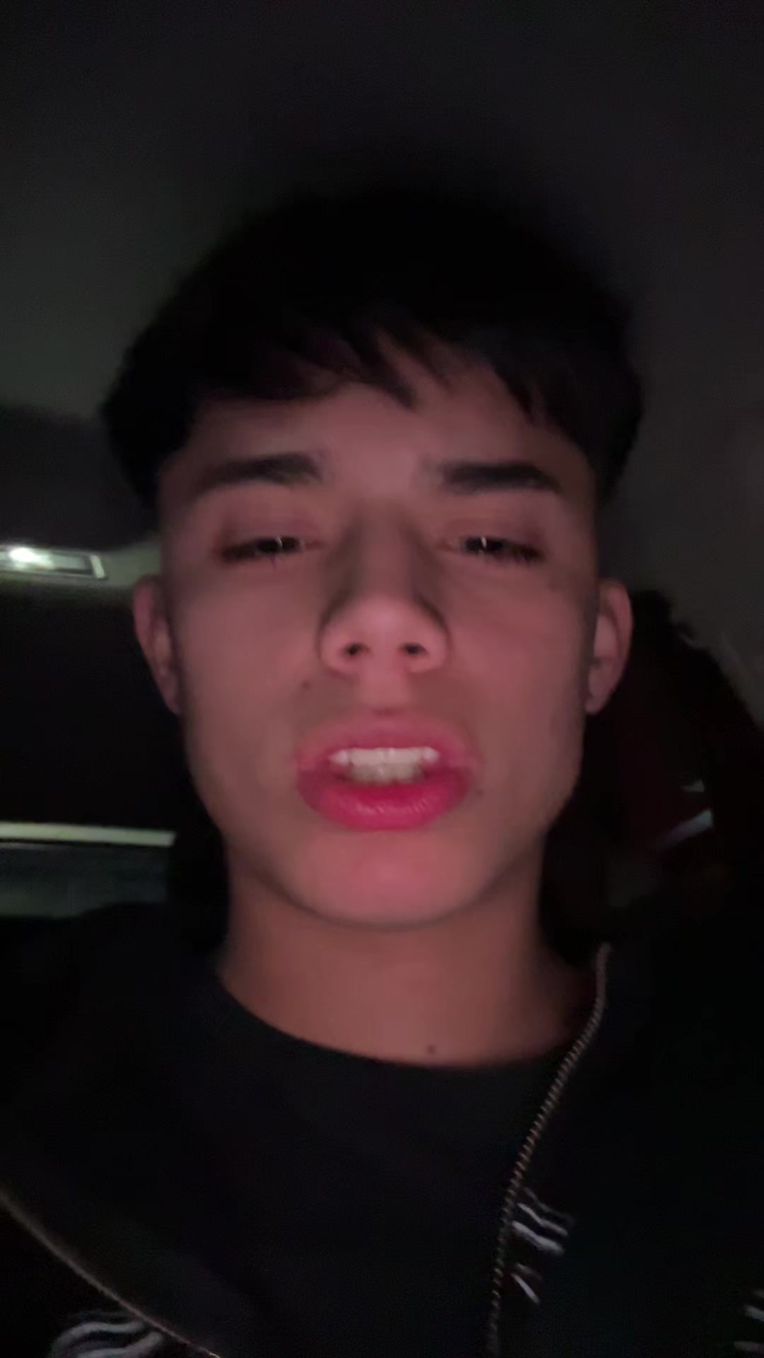 @laureanogomezz