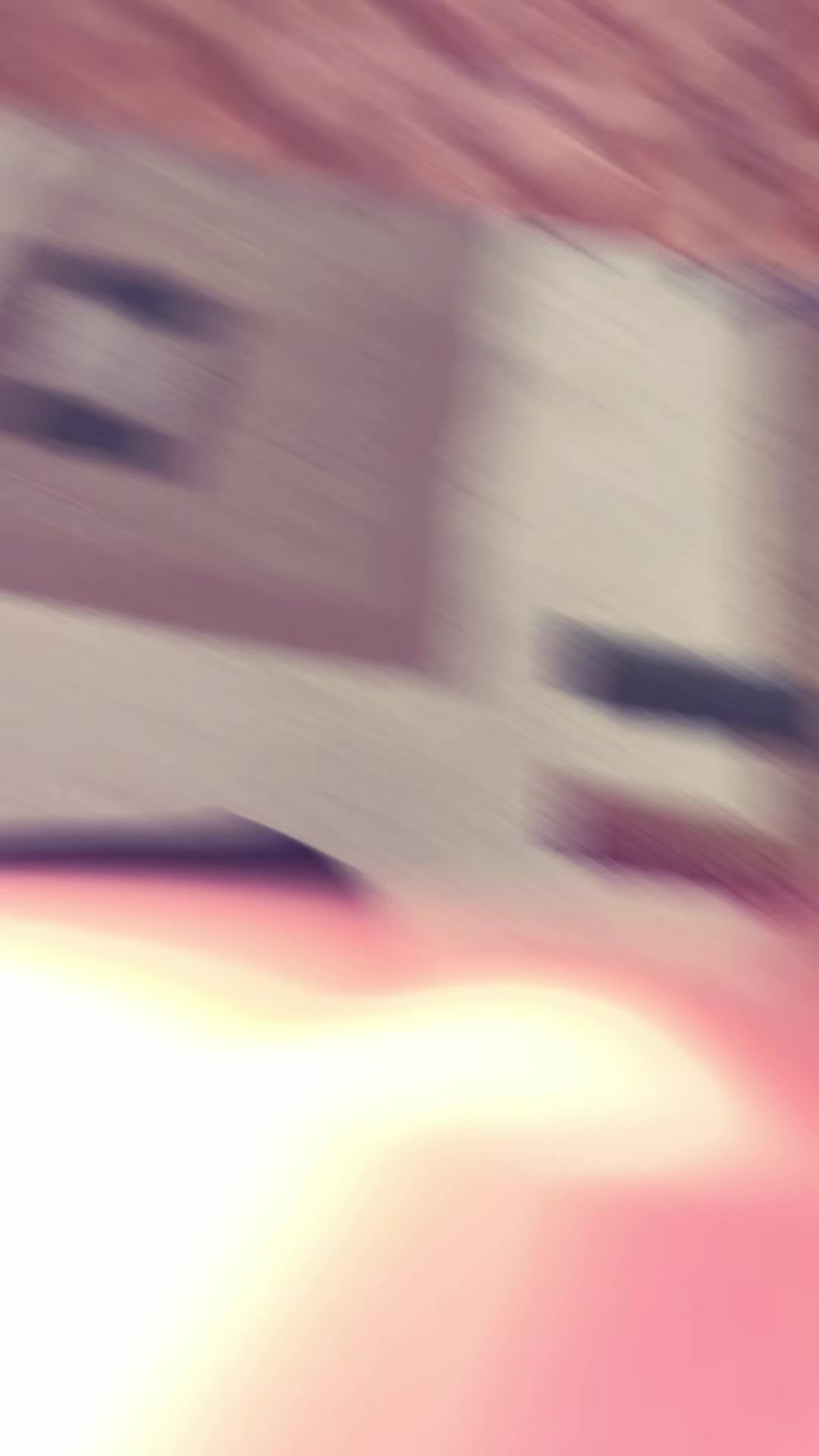 @Yes