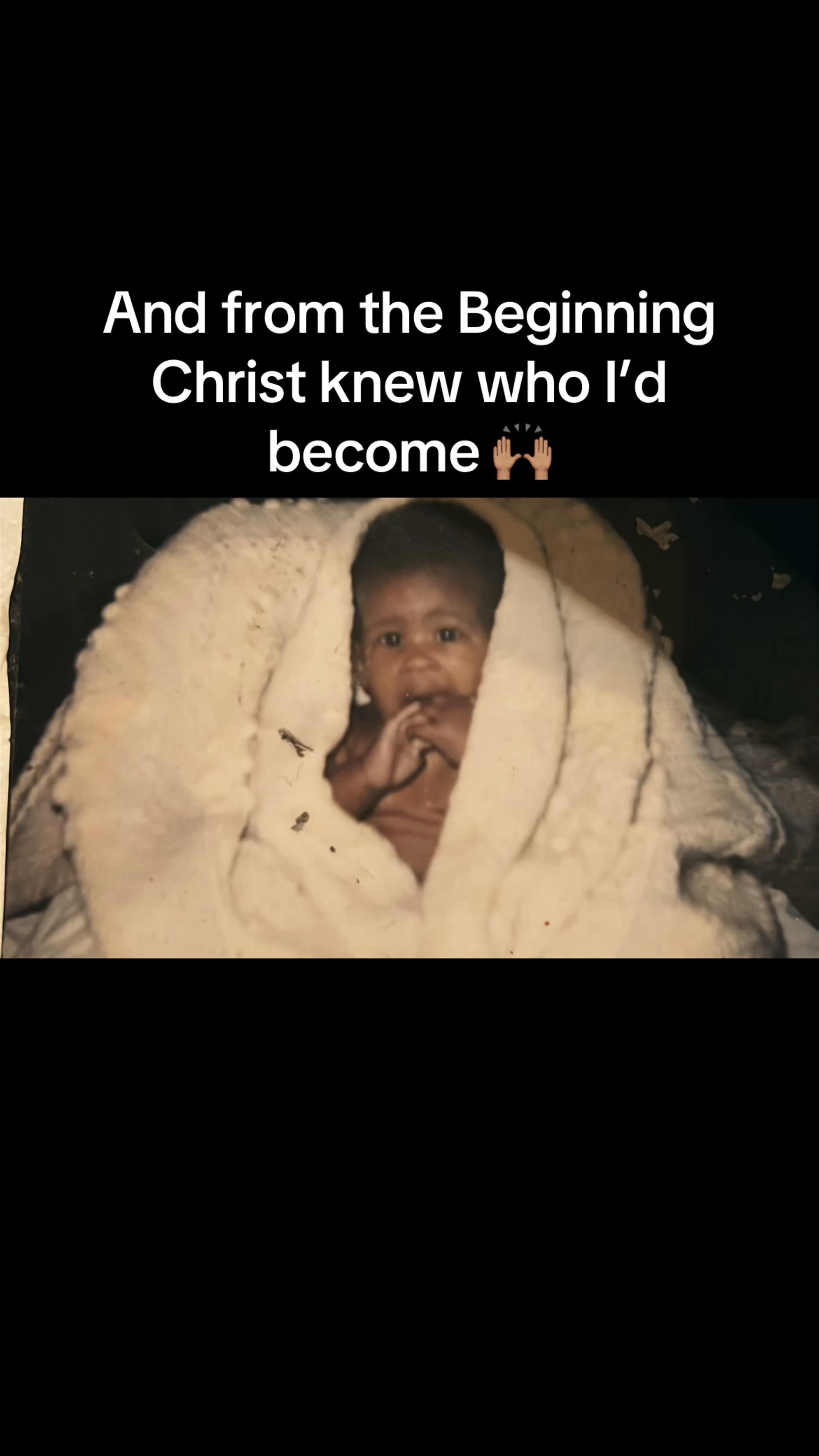 @Britt_Preachin_the_good_news!!