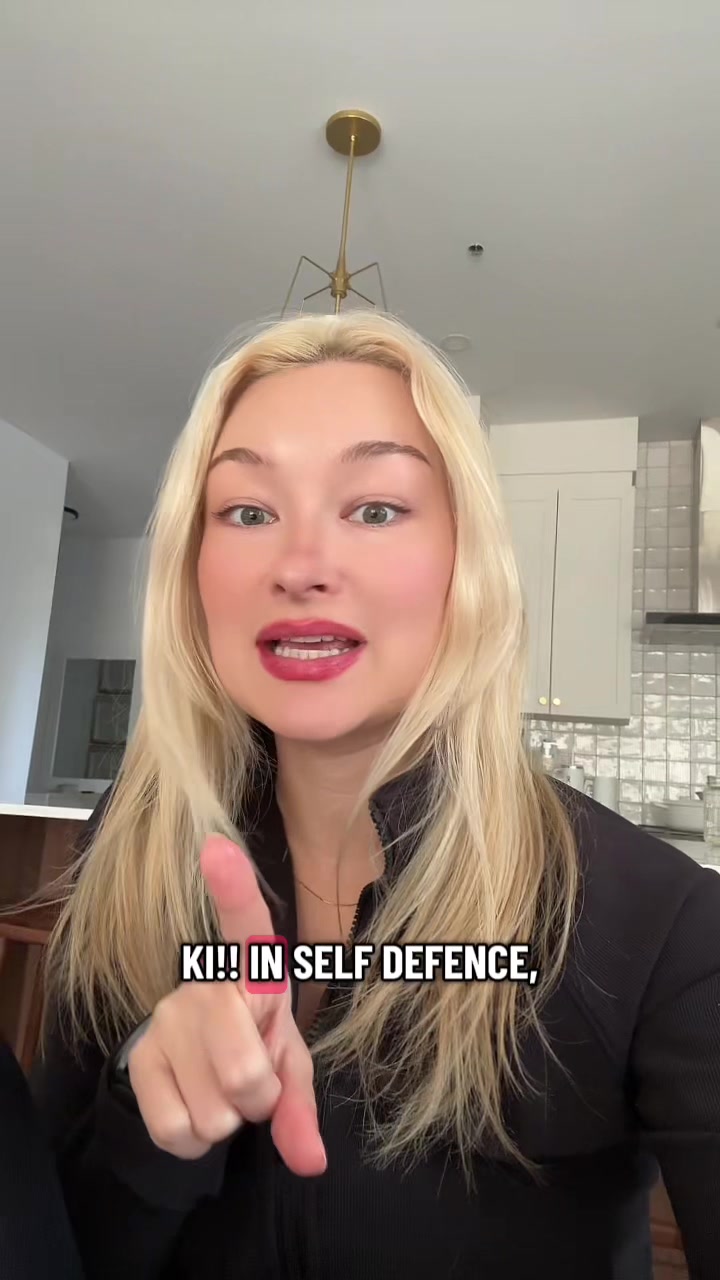 @Emma & Floli