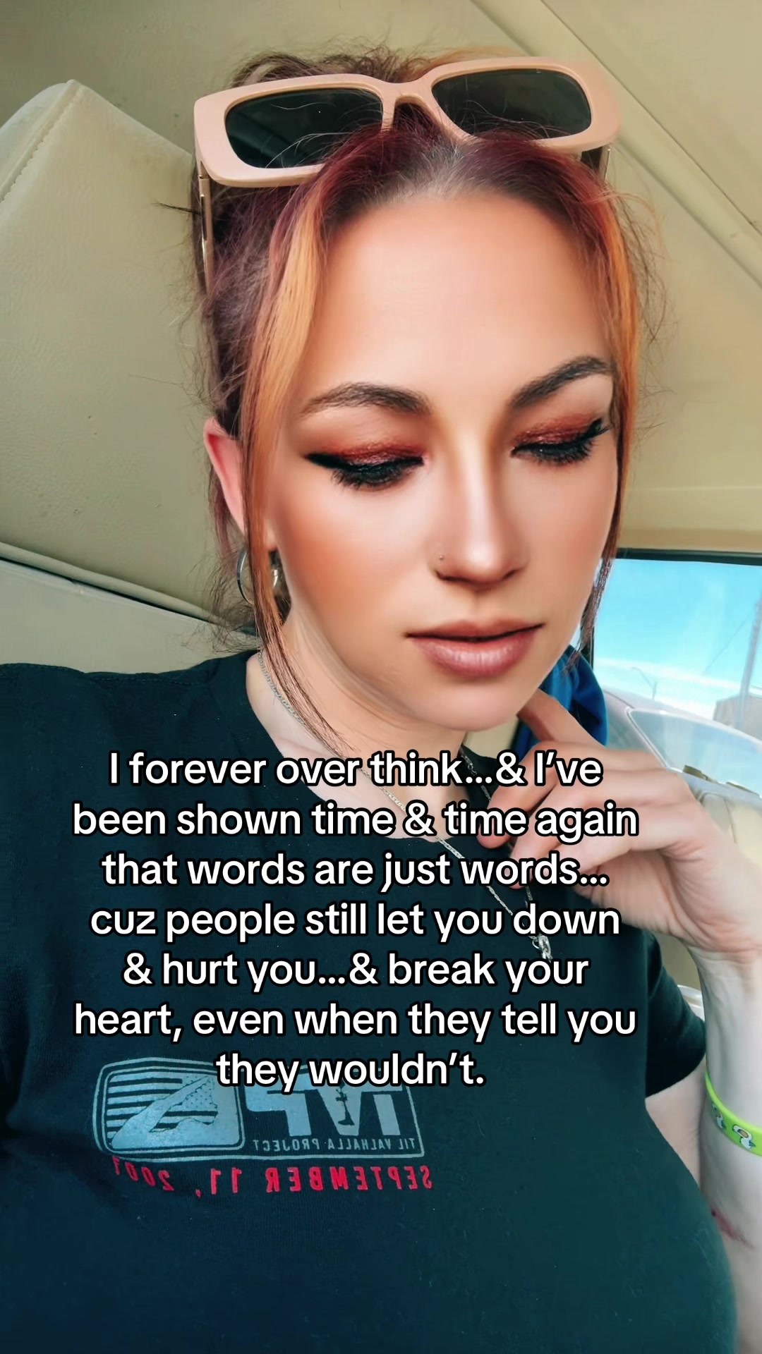 @Julie Lynn Wolvington