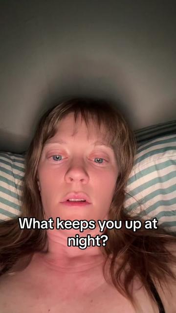 @southernexwifey