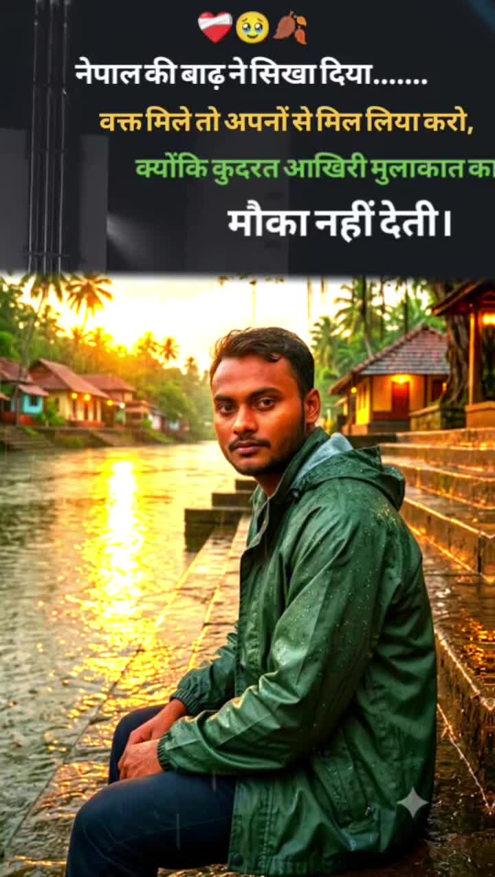 @zaiswalpramod8860