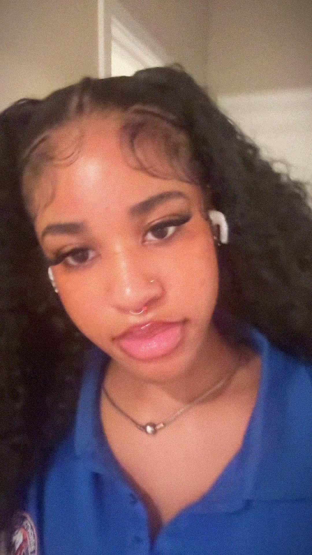 @niniiyanna