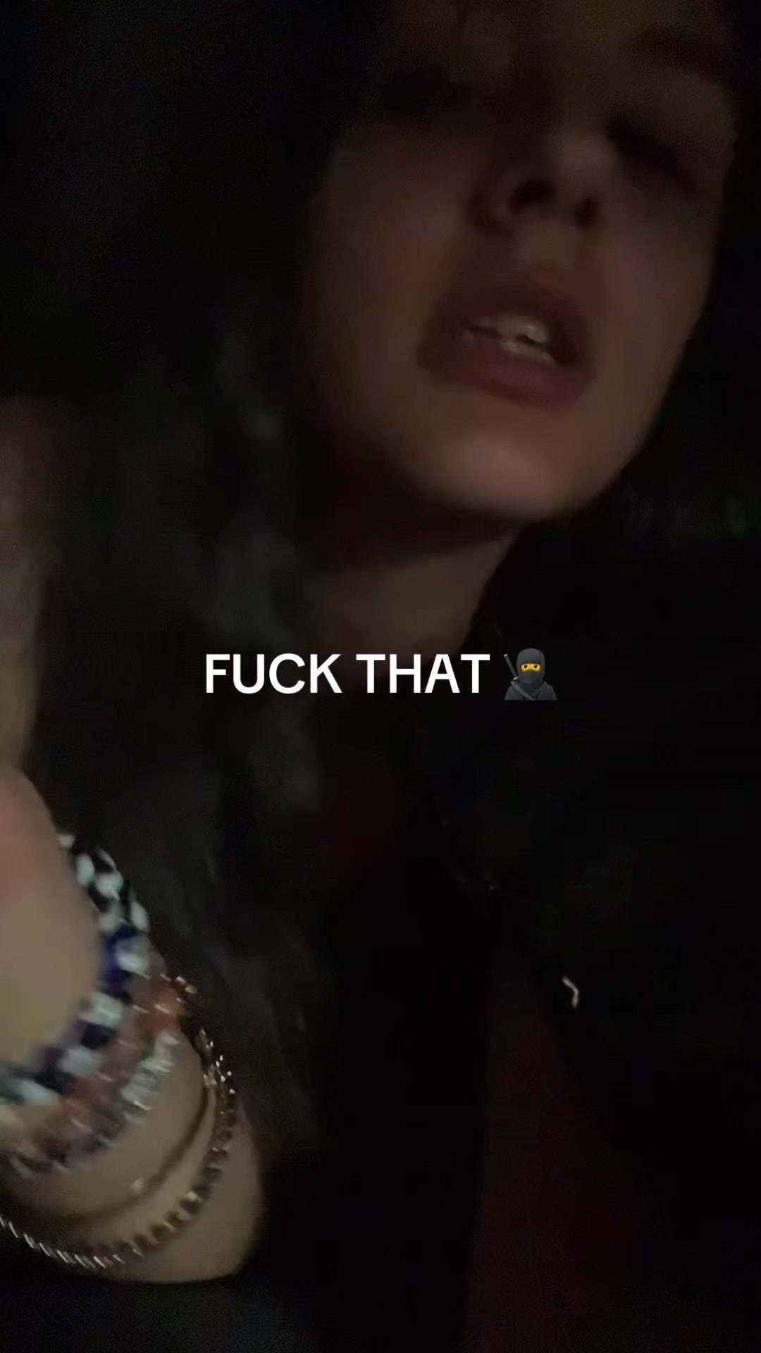 @Jinx