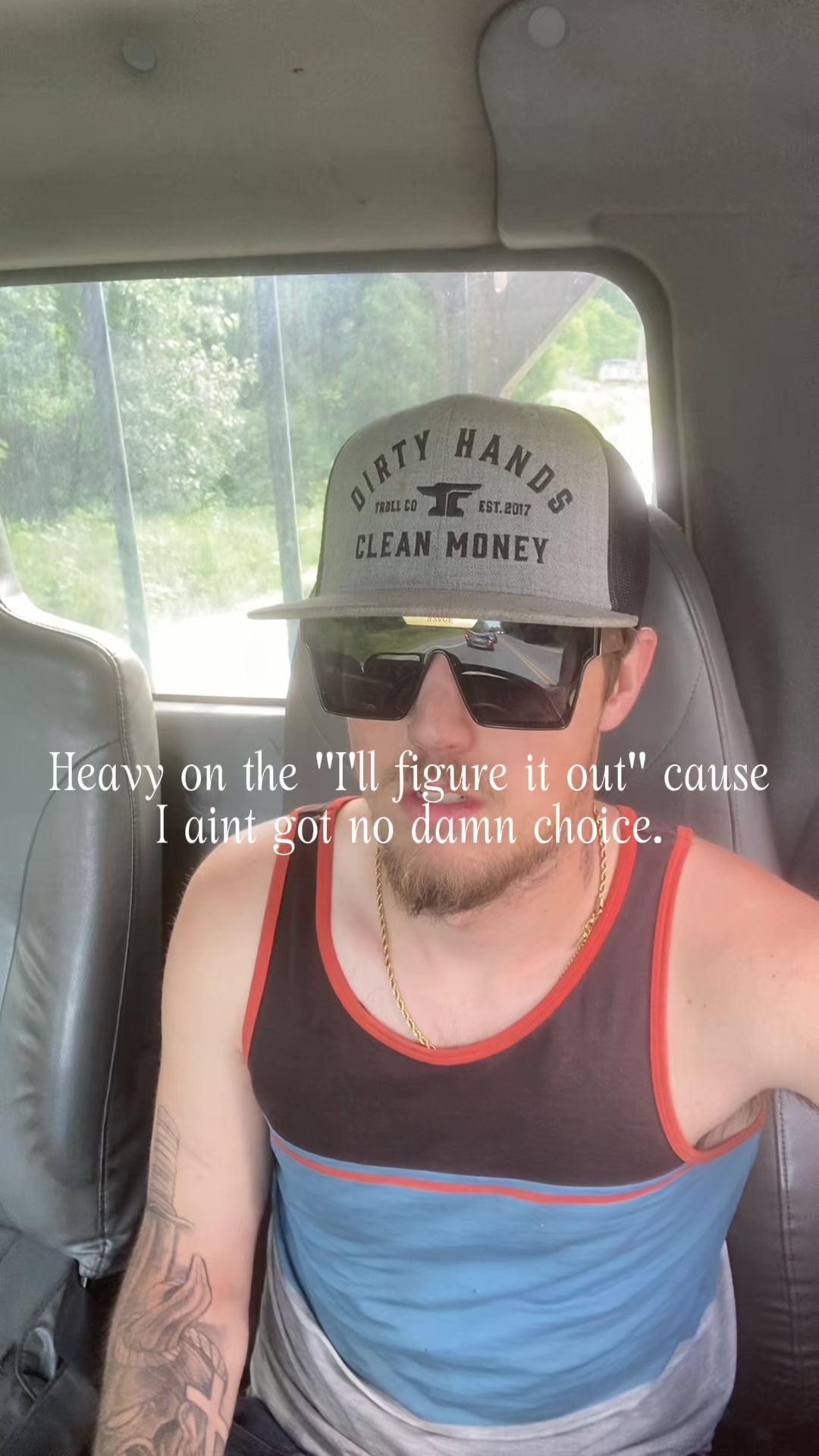 @TWC Kyle🇮🇹🦋🫡⚒️