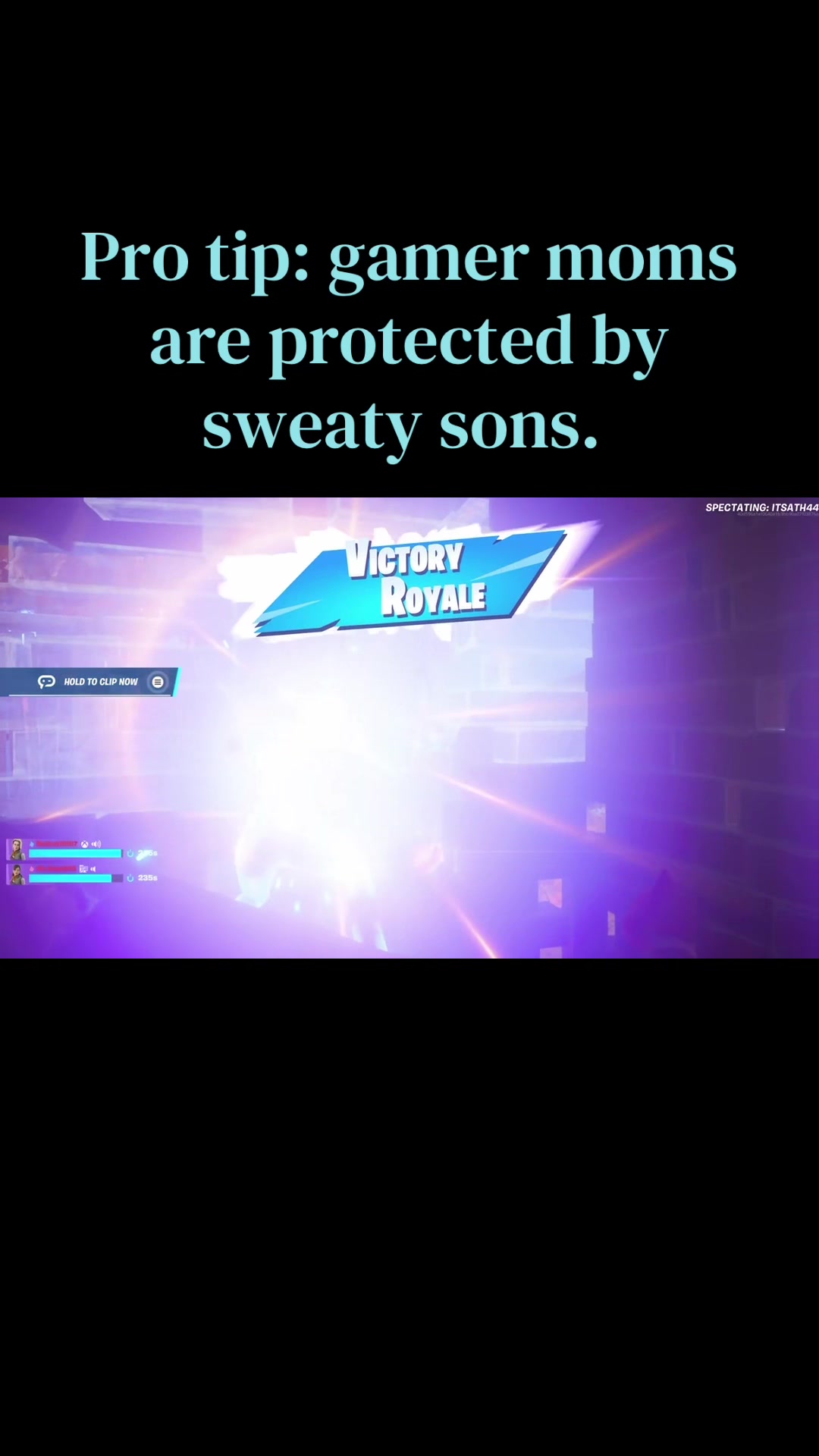 @g_mom 🎮💜