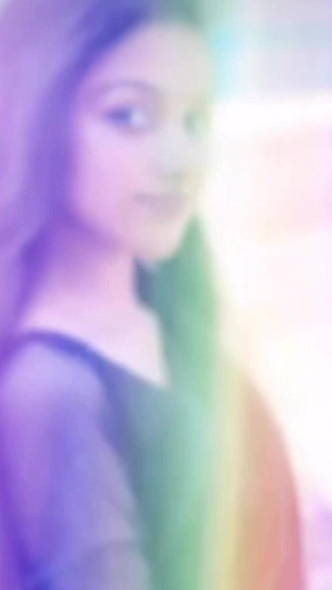 @๐๐๐ก๐ข๐๐ก๐ข_๐จ๐๐๐ฅ๐๐