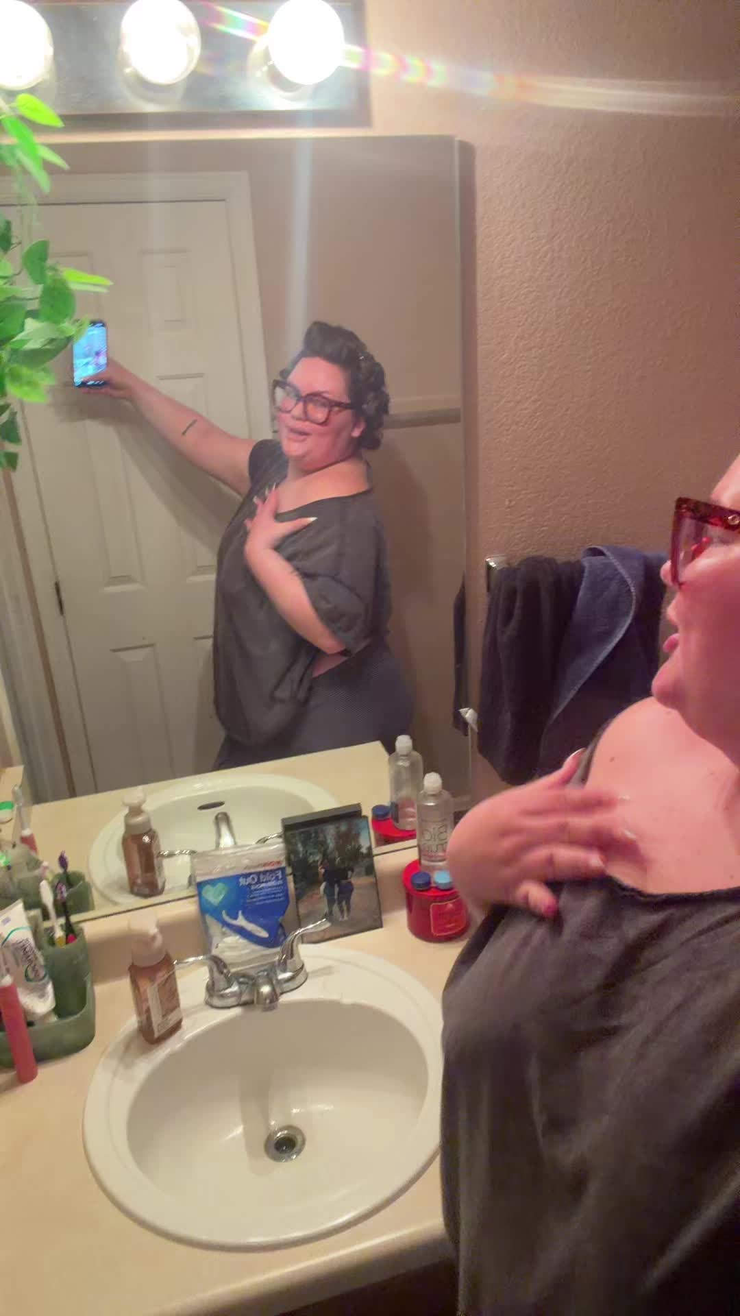 @mackenziedrake