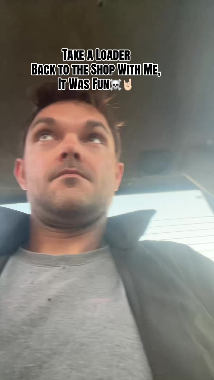 @XENNIALSUPREME421