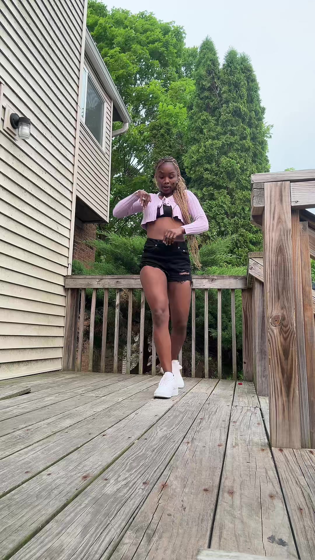 @Underrated_dej❤️&zwj;🩹
