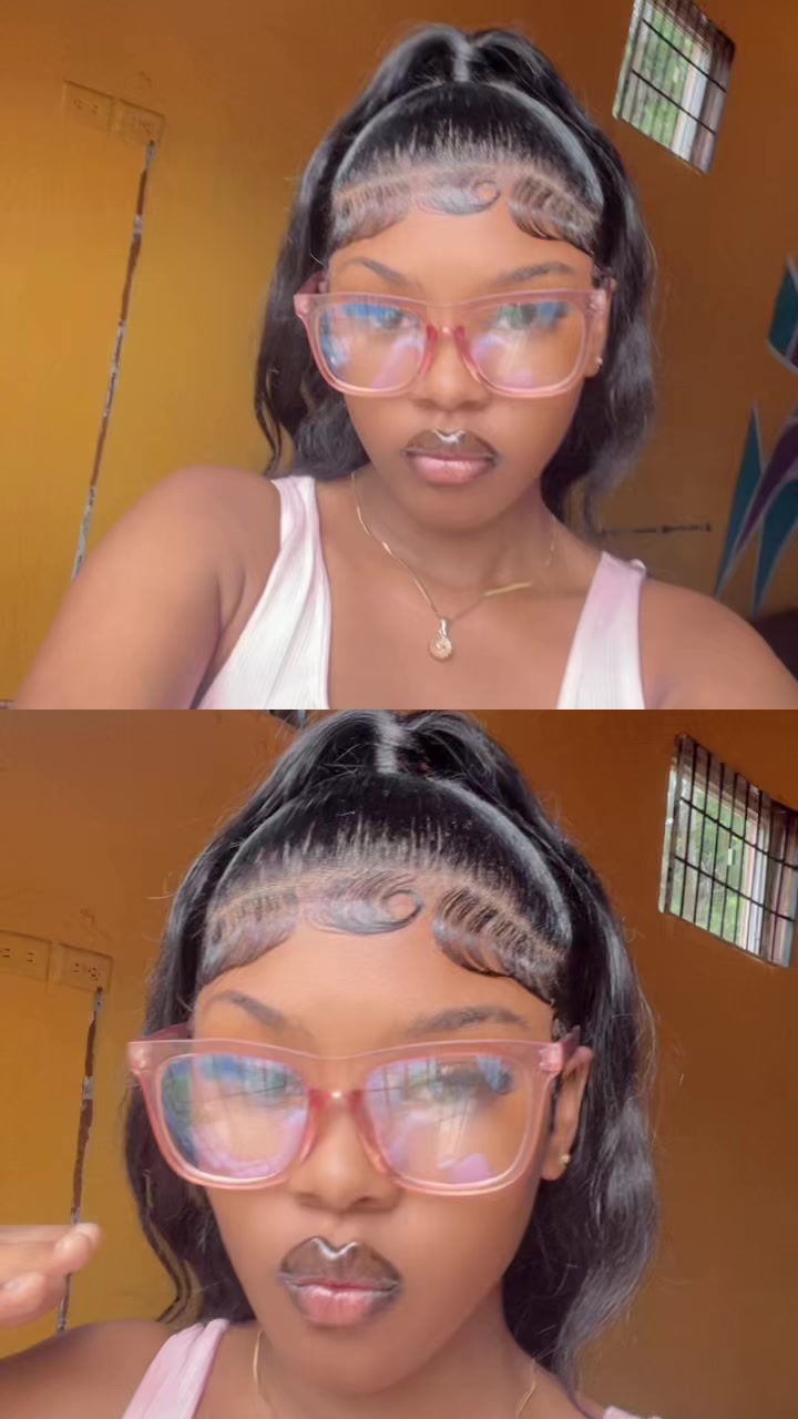 @Mecia 💕|Content Creator