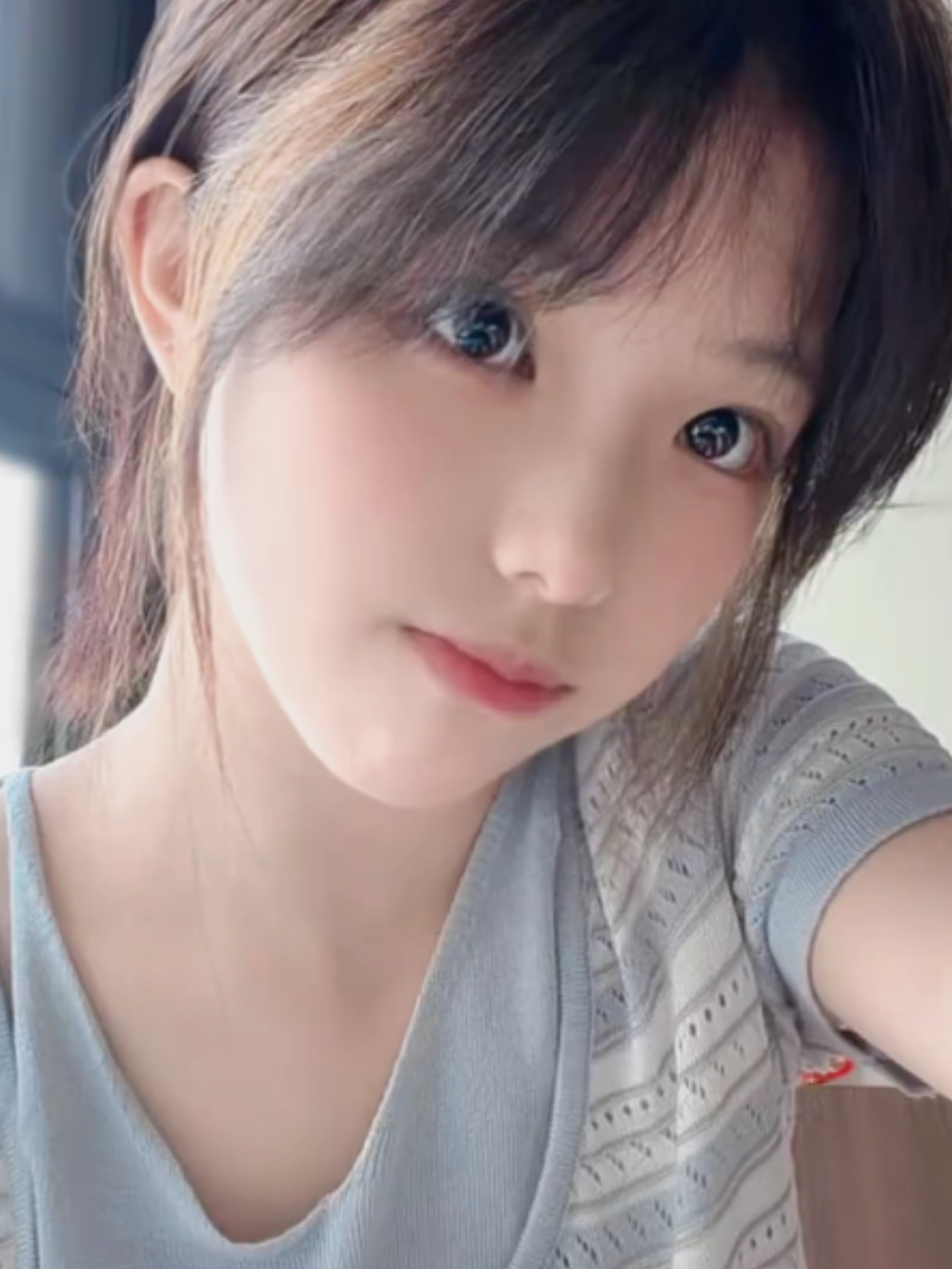 @𝗖𝗛𝗜𝗡𝗔 𝗗𝗫𝗞