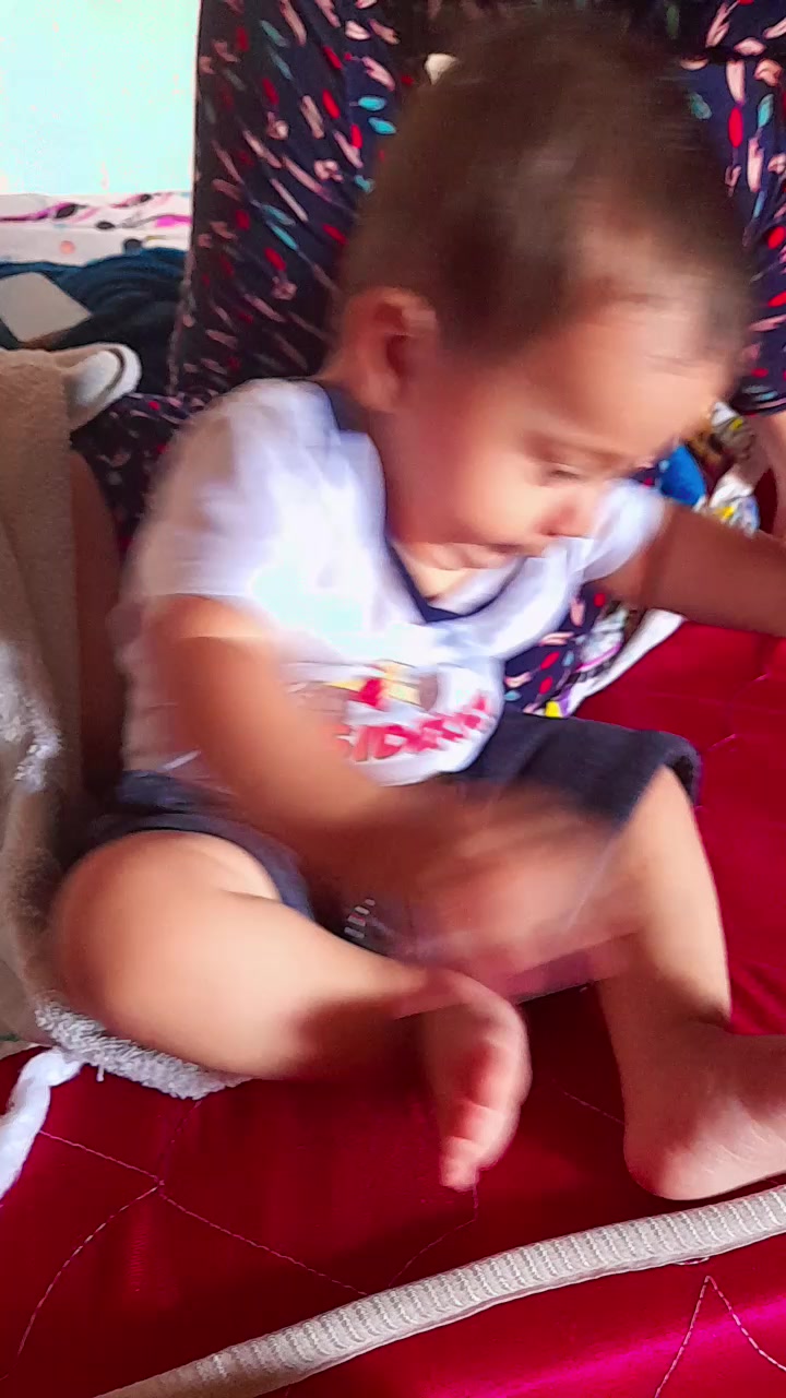 @mamaluchona