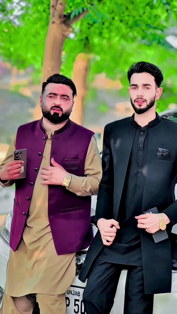 @👑【لطیف راجپوت】👑