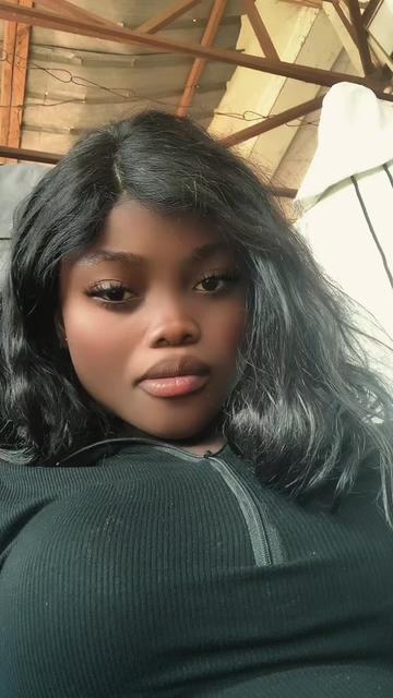 @YASMINE NGOLO❤️🩹🦋🧠