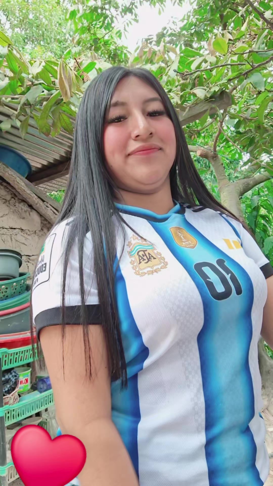 @♥️.Nayli.Perez502.♥️