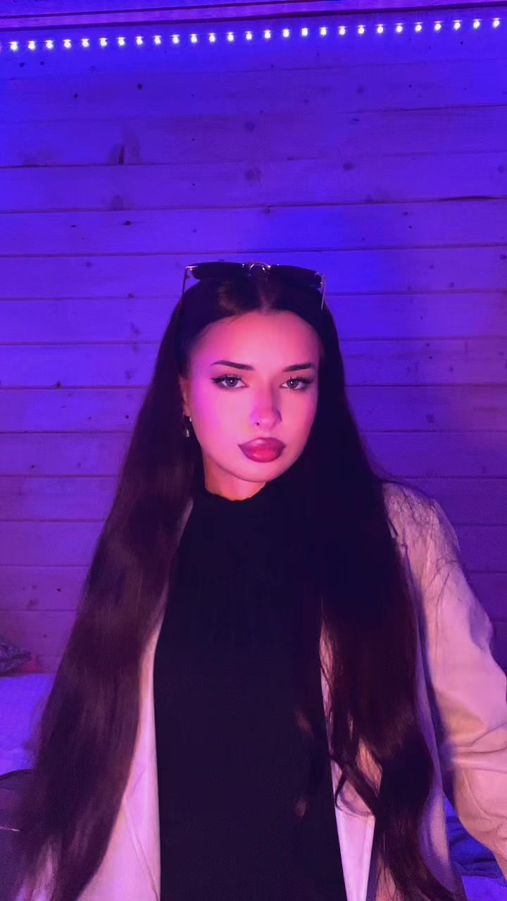 @Тгк: non_arrival🎀