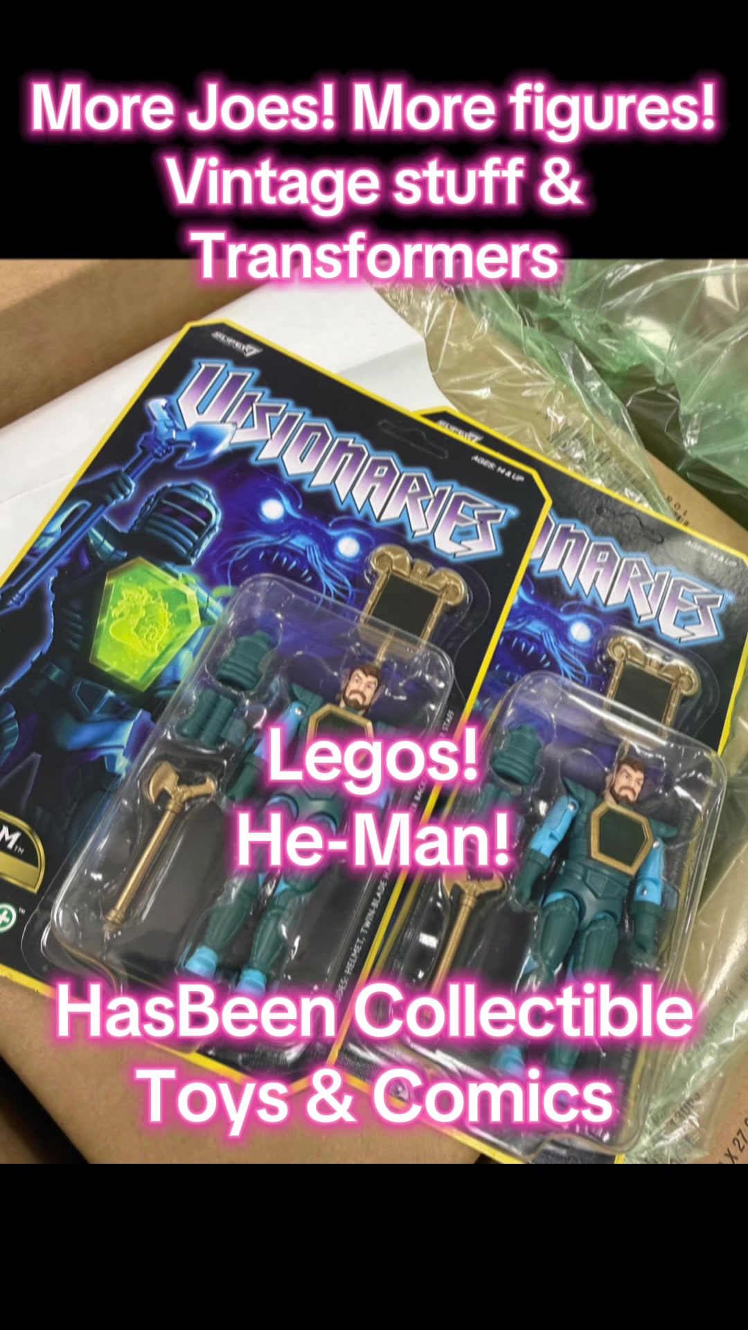 @HasBeen