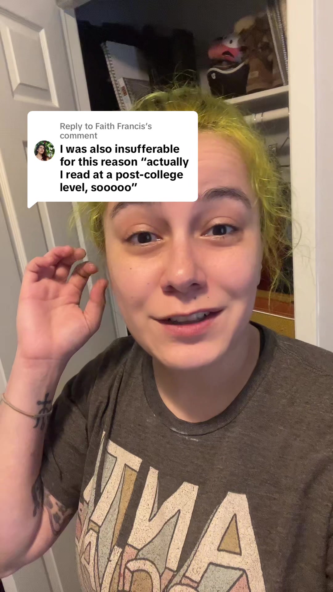 @Kera Krause