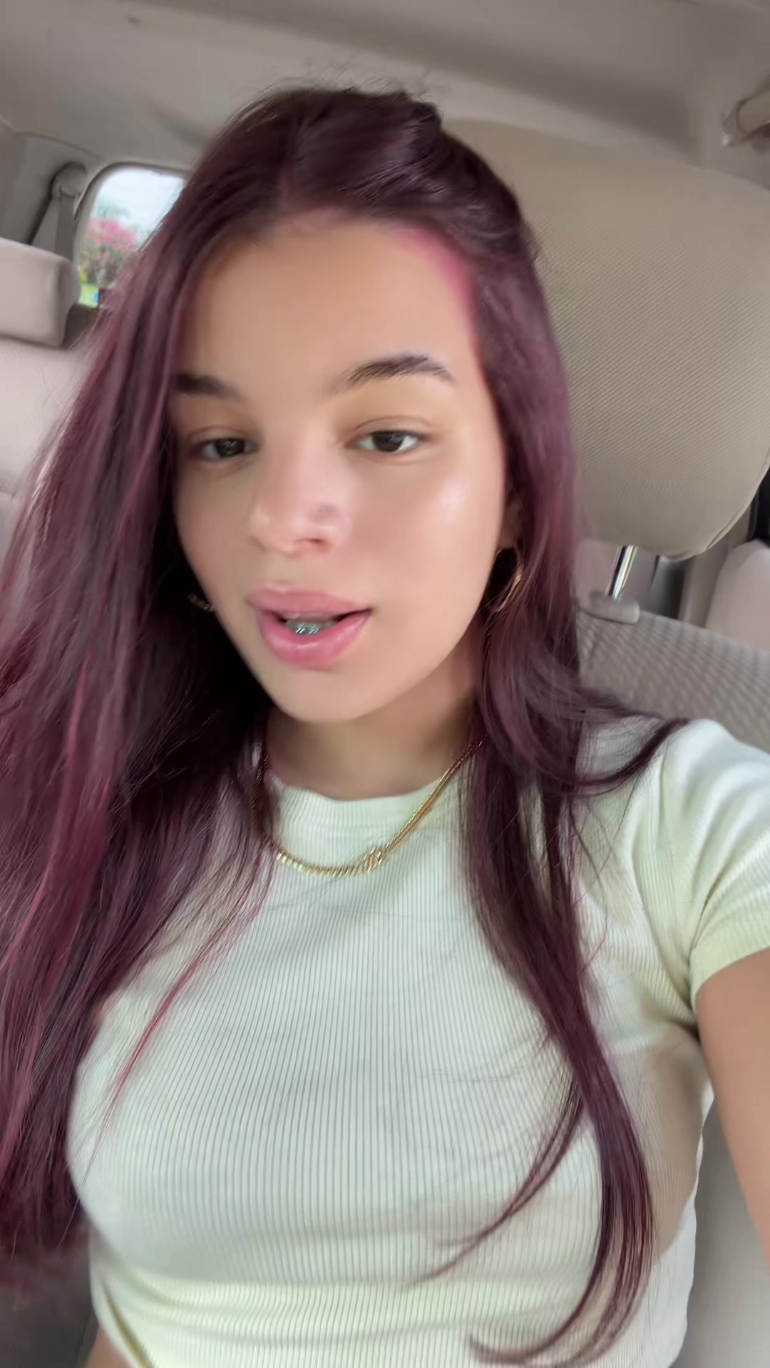 @𝓂𝑒𝓁𝒶𝓃𝓎