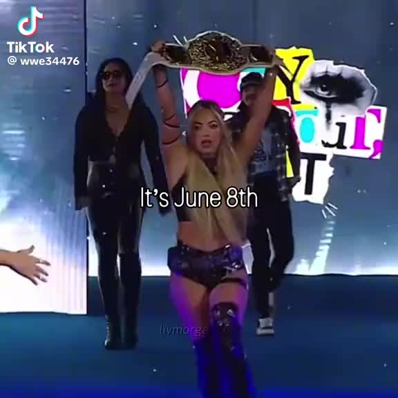 @chloe_mysterio