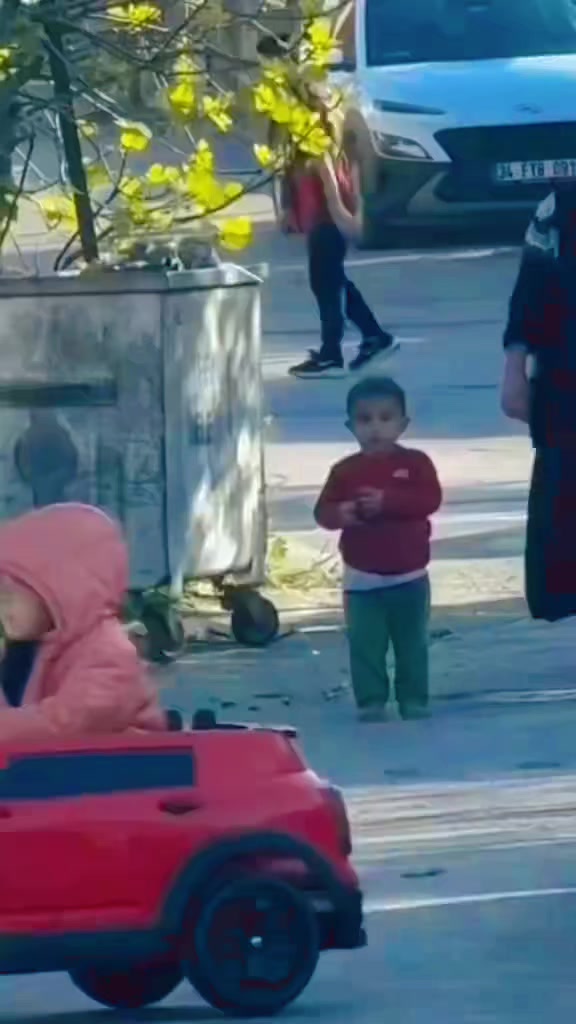 @Sahiloğlu_Avtosatış(Ağsu)