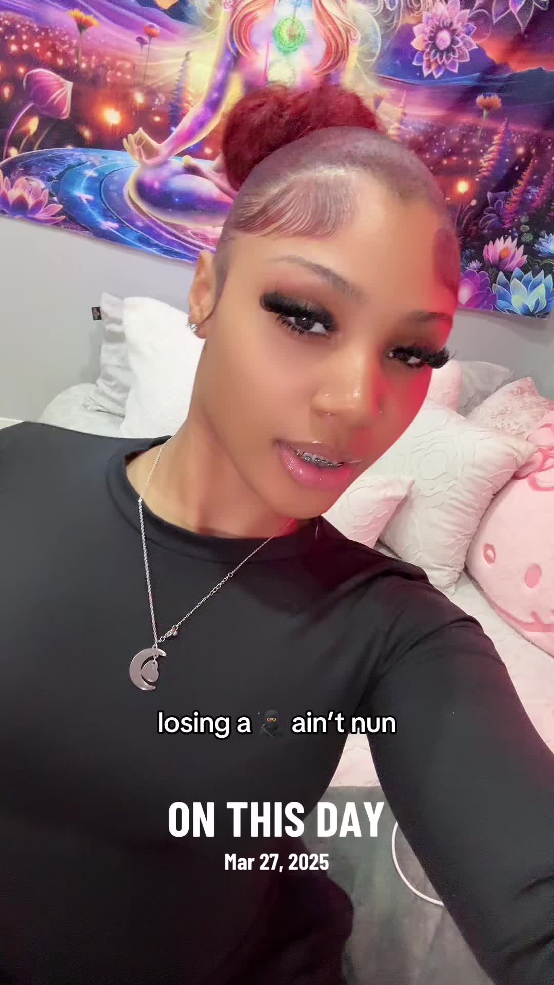 @mosthatedmouthfull