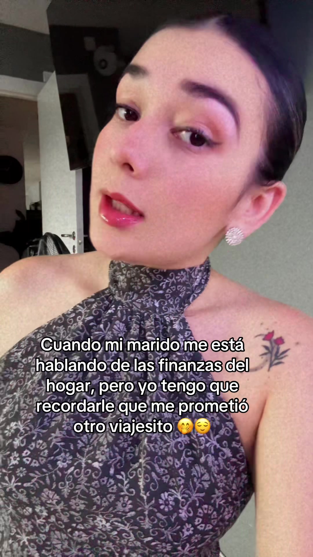 @Albita✨🇳🇮🦋🇸🇪