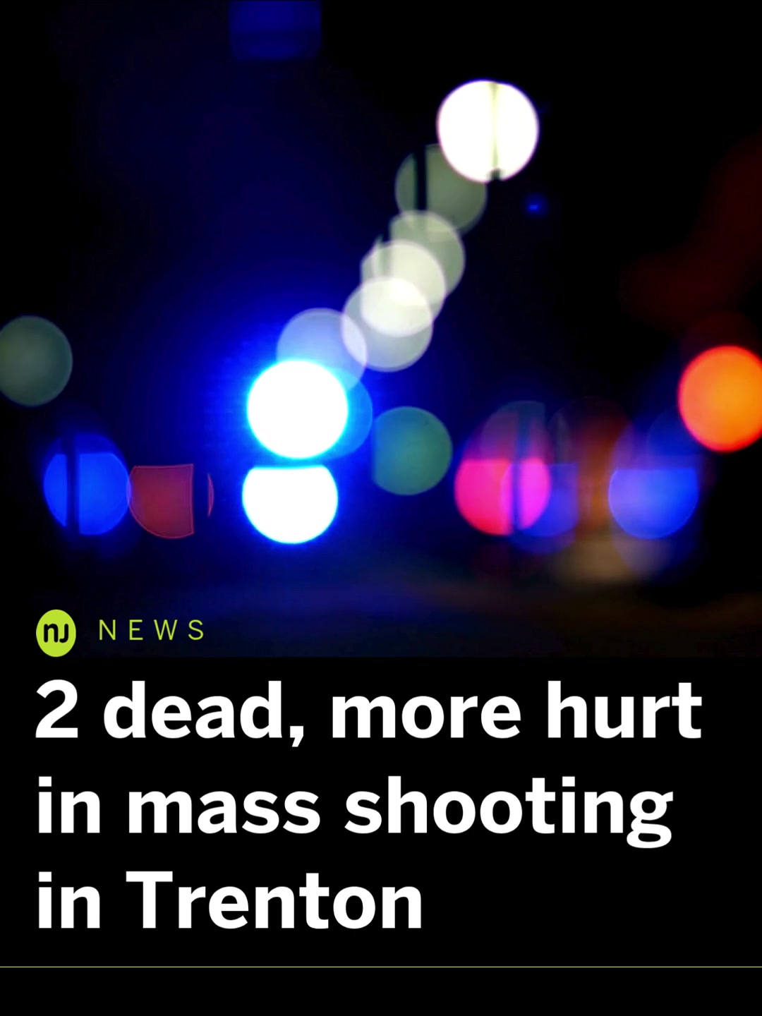 @NJ.com | New Jersey News