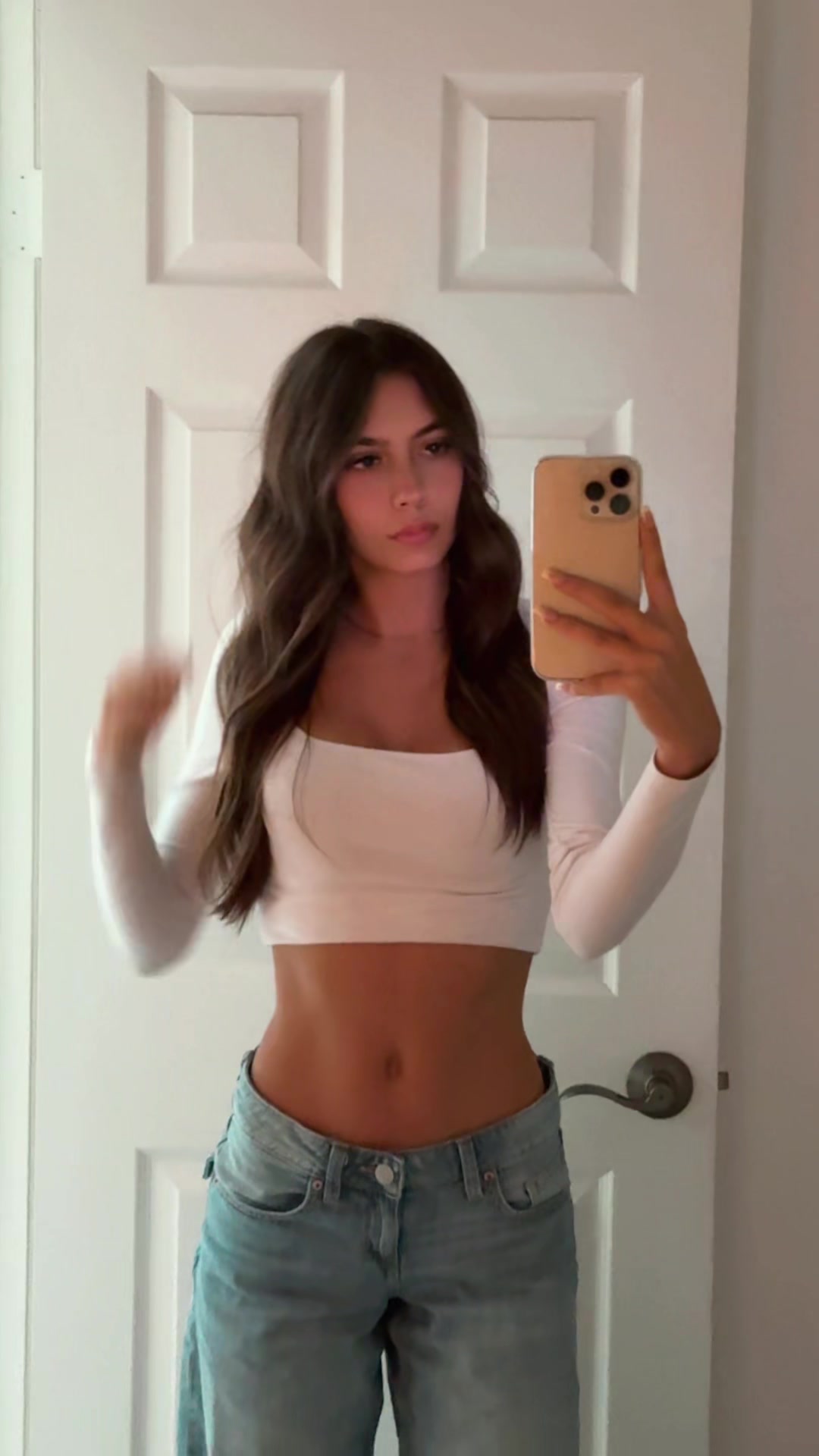 @Samantha<3