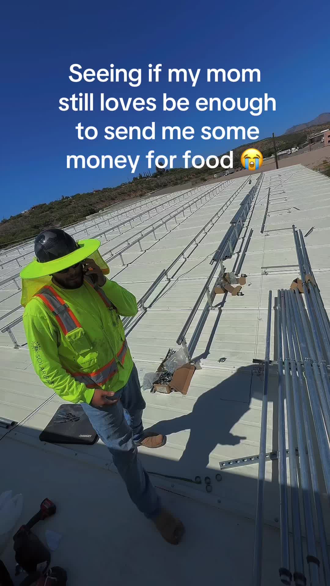 @Icyy🥶